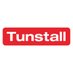Tunstall Healthcare (@tunstallhealth) Twitter profile photo Tunstall Healthcare (@tunstallhealth) Twitter profile photo
