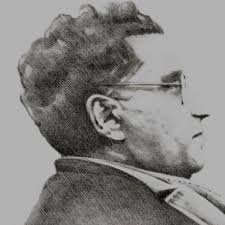 GramsciNetwork's profile picture. International Research Network; Antonio Gramsci and the Ancient World available at https://t.co/nGW5MUvcB1