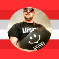 Bassart (@bassart3000) 's Twitter Profile