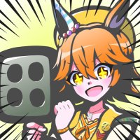 フク紐 (@blucher_sandy) 's Twitter Profile Photo フク紐 (@blucher_sandy) 's Twitter Profile Photo