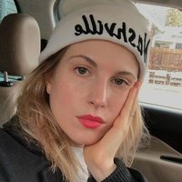shi (@afterlauqhter) 's Twitter Profile Photo
