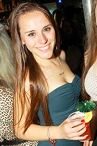 JanaahMzo's profile picture. 