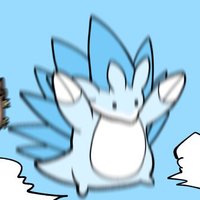 Rhyblet (@rhyblet) 's Twitter Profile Photo Rhyblet (@rhyblet) 's Twitter Profile Photo