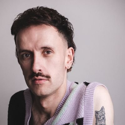 lukehereford Profile Picture