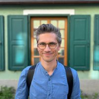 Philipp Zoidl (@phzoidl) 's Twitter Profile Photo Philipp Zoidl (@phzoidl) 's Twitter Profile Photo