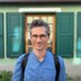 Philipp Zoidl (@phzoidl) Twitter profile photo Philipp Zoidl (@phzoidl) Twitter profile photo