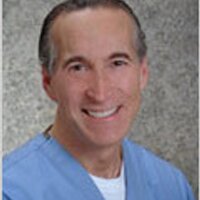 Dr. Gregory Eads - @DrGEads Twitter Profile Photo