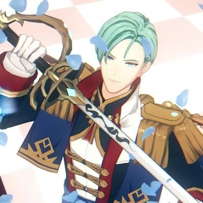테스さんのプロフィール画像