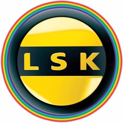 Offisiell Twitter-konto for Lillestrøm Sportsklubb.