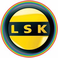 Lillestrøm SK(@LillestromSK) 's Twitter Profile Photo