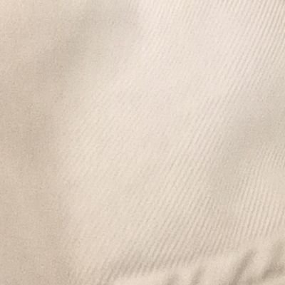 Abidkhan_bjr's profile picture. 