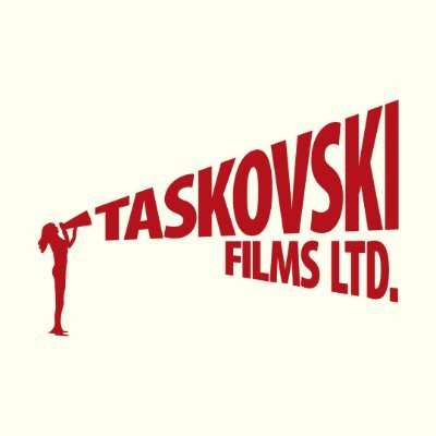 London-based sales & production, and training program  🌍 ☀🌷 🎬 #DocsConnect #taskovskifilmtraining