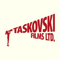 Taskovski Films (@taskovskifilms) 's Twitter Profile