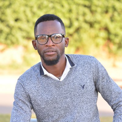 Belrice_mukeba's profile picture. ...