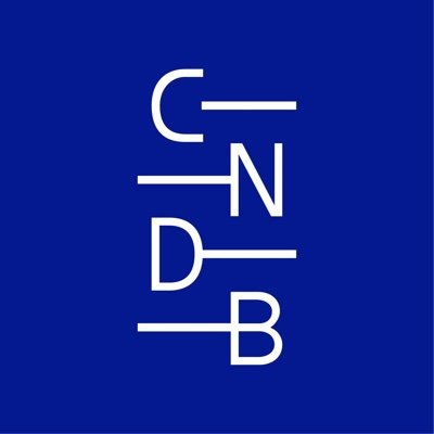 Le Comité National pour le Développement du Bois (#CNDB) est l'organisme national pour la promotion et le développement du bois. #bois #construction #formation