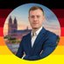 Jan Wenzel Schmidt (@jws_afd) Twitter profile photo Jan Wenzel Schmidt (@jws_afd) Twitter profile photo