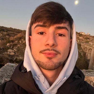22| Salamanca | Psicología USAL🧠 🏀
