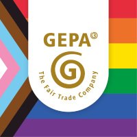 GEPAFairTrade(@GEPAFairTrade) 's Twitter Profile Photo