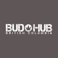 BudHub(@BudHubBC) 's Twitter Profile Photo
