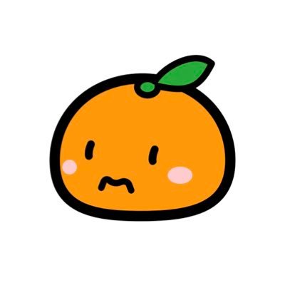 mikanworks's profile picture. 愛媛県新居浜市にある企画制作会社/#WEB制作会社 であり #デザイン会社 でもあり、#マーケティング や #プロモーション なども。小回りが効く。実績→WEB&SNS運営/デザイン(チラシ名刺ショップカードパッケージカタログ)/コワーキングスペース /ネットショップ/商品企画/商品開発/クラフトビール/撮影取材