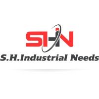 @SHIndustrial87