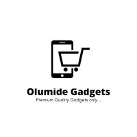 Olumide Gadgets(@Olumide_Gadgets) 's Twitter Profile Photo