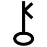 PelionCap's profile picture. Crypto Vol | Founder Pelion Capital (FO) | Deribit Forensics | AD Advisor. 30+yr Options | Ex-MS-Head of Trading desk. Tweets my opinion not financial advice.