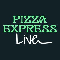 PizzaExpress Live(@pizzajazzclub) 's Twitter Profileg