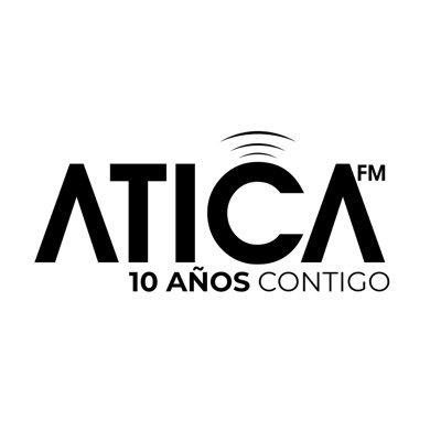 Asociación Técnica Independiente de Contenido Audiovisual. Radio en directo y a la carta. Pamplona: 106.4FM