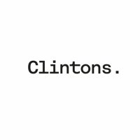 Clintons Family Law (@clintons_family) 's Twitter Profile Photo Clintons Family Law (@clintons_family) 's Twitter Profile Photo