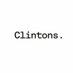 Clintons Family Law (@clintons_family) Twitter profile photo Clintons Family Law (@clintons_family) Twitter profile photo
