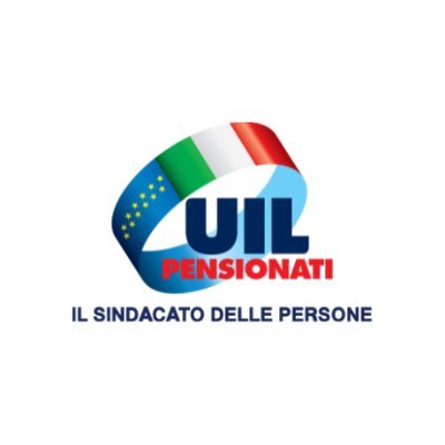 L’Unione Italiana Lavoratori Pensionati (Uilp) è il sindacato di categoria che associa gli anziani e i pensionati della Uil.