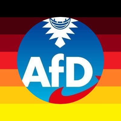 Offizieller Account des #AfD-Kreisverbandes #Kiel