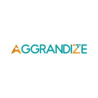 Aggrandize Ventures(@AggrandizeV) 's Twitter Profile Photo