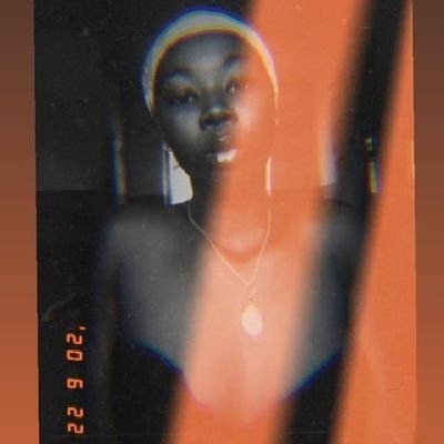 Nacon7823738736's profile picture. 
