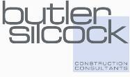 ButlerSilcock's profile picture. With regular information about all aspects of construction from interior design trends to advice about listed buildings, we've got lots of info to share.