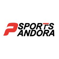 Sports Pandora(@SportspandoraSp) 's Twitter Profile Photo