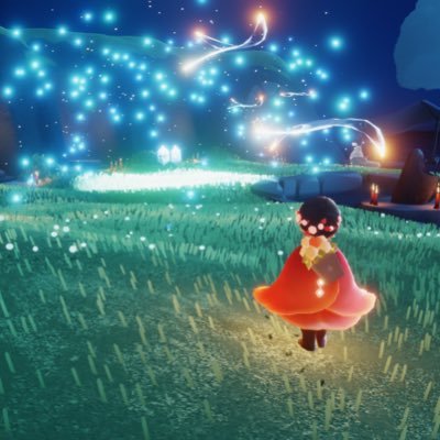 FuuSweetAccount's profile picture. とにかく見た目がいいスイーツが作りたい人