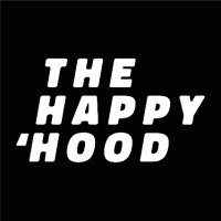 Thehappyhood(@TheHappyHoodNN) 's Twitter Profileg