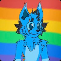 GeckoMCVR (@geckomcvr) 's Twitter Profile