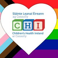 CHIatConnolly (@chiatconnolly) 's Twitter Profile Photo CHIatConnolly (@chiatconnolly) 's Twitter Profile Photo