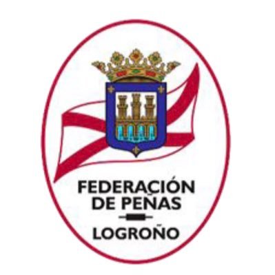 Fed.Peñas Logroño