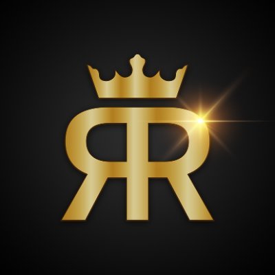 RenkCoin's profile picture. A new era of investment