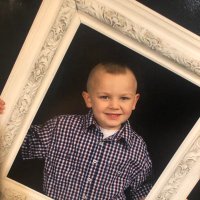 James (@cribb_) 's Twitter Profile