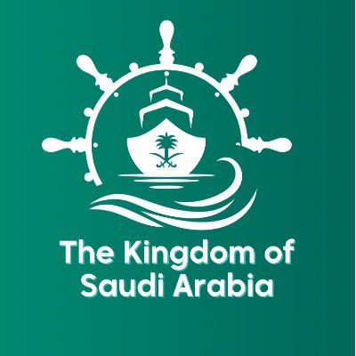 News and activities of the Kingdom of Saudi Arabia in the International Maritime Organization @IMOHQ. Under Transport General Authority @Saudi_TGA #KSAIMO