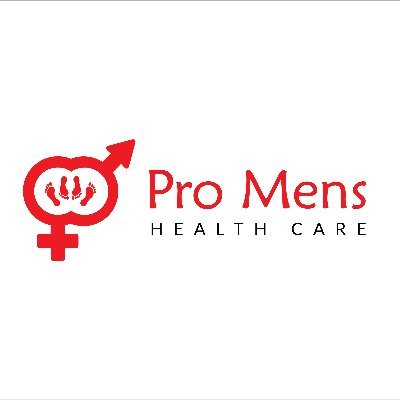 promenshealth's profile picture. Men's Intimate Health Education website that will breathe fresh air into your sensual relations and boost your lovemaking confidence.