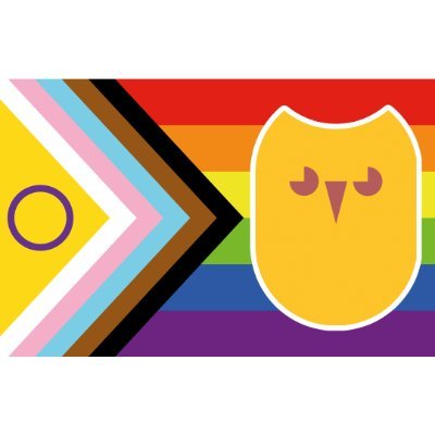 Paper Owl Films Profile