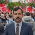 Hüseyin Yazıcıoğlu (@hyazicioglu18) Twitter profile photo Hüseyin Yazıcıoğlu (@hyazicioglu18) Twitter profile photo