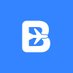 BLUSKY (@bluskyapp) Twitter profile photo BLUSKY (@bluskyapp) Twitter profile photo