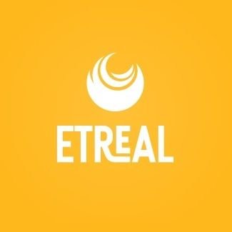 Somos a Etreal, uma marca inovadora que está transformando a maneira como as pessoas vivenciam o mundo. Nascemos da paixão por criar produtos e serviços.